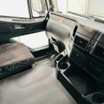 Iveco Stralis 310 AT 6×2 Fridge Box Van - thumbnail