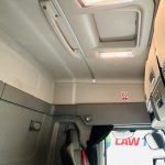 Renault T460 6×2 Midlift Tractor Unit - thumbnail