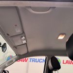 Toyota Hilux 2.5 D-4D 4×4 Double Cab Pick Up - thumbnail