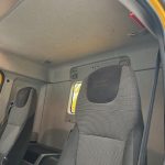 DAF LF 250 4×2 Sleeper Cab Gritter - thumbnail