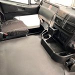 Iveco Stralis 310 AT 6×2 Box Van - thumbnail