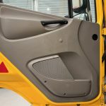 DAF CF75 310 6×4 Day Cab Gritter - thumbnail