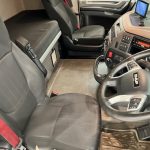 DAF XF 480 6×2 Midlift Tractor Unit - thumbnail