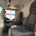 DAF LF 180 4×2 Day Cab Box Van - thumbnail