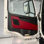 Volvo FM 450 6×2 Midlift Tractor Unit - thumbnail