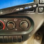 DAF CF75 310 Rear Lift Day Cab Dropside Brick Grab - thumbnail