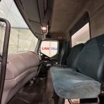 DAF LF45 150 Day Cab Box Van - thumbnail