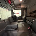 Scania G410 4×2 Sleeper Cab Tractor Unit - thumbnail