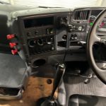 Scania R420 8×4 Highline Vacuum Tanker - thumbnail