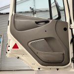 DAF CF85 410 8×4 Day Cab Steel Tipper Grab - thumbnail