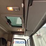 DAF CF75 310 6×4 Steel Tipper Grab Manual - thumbnail