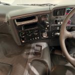 Scania P280 6×2 Rear Lift Day Cab Fridge - thumbnail