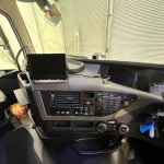 Volvo FH 500 6×2 Midlift Tractor Unit - thumbnail