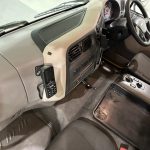 DAF LF 250 4×2 Rest Cab Tractor Unit - thumbnail