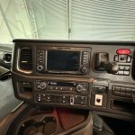 Scania R450 6×2 Midlift Highline Tractor Unit - thumbnail