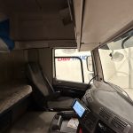 DAF CF 460 6×2 Midlift Tractor Unit - thumbnail