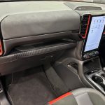 Ford Ranger Raptor 2.0 Auto 4×4 Pick Up - thumbnail