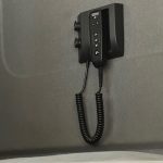 Renault T460 6×2 Midlift Tractor Unit - thumbnail
