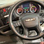 DAF LF 230 4×2 Day Cab Fridge Box - thumbnail