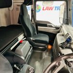 MAN TGX 26.480 6×2 Tractor Unit - thumbnail