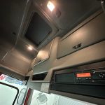 DAF CF85 410 6×2 Midlift Tractor Unit - thumbnail