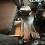 Volvo FH 500 6×2 Midlift Tractor Unit - thumbnail