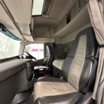 Volvo FH 460 6×2 Midlift Tractor Unit - thumbnail