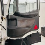Iveco Stralis 450 4×2 Tractor Unit - thumbnail