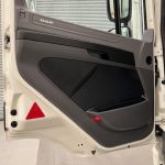 DAF CF 290 6×2 Rear Steer Fridge Box - thumbnail
