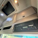 DAF CF 460 6×2 Midlift Tractor Unit - thumbnail