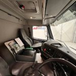 Volvo FM 300 6×2 20,000 Litre Fuel Tanker - thumbnail