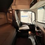 Volvo FH 500 6×2 Midlift Tractor Unit - thumbnail