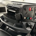 Mercedes Axor 1824 Day Cab Fridge Box - thumbnail