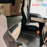 MAN TGX 26.460 6×2 Tractor Unit - thumbnail