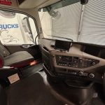 Volvo FH 500 6×2 Midlift Tractor Unit - thumbnail