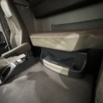 Renault Premium 460 6×2 Midlift Tractor Unit - thumbnail