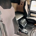 MAN TGX 26.420 6×2 Midlift Tractor Unit - thumbnail