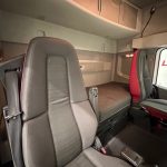 Volvo FH 500 Euro 5 6×2 Midlift Tractor Unit - thumbnail