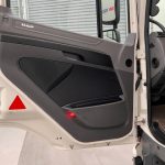 DAF CF 290 6×2 Rear Steer Fridge Box - thumbnail
