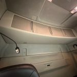 Volvo FH 460 Euro 5 6×2 Tractor Unit Safari Edition - thumbnail