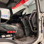 Volvo FM12 420 6×2 Midlift Tractor Unit Manual - thumbnail