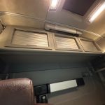 Renault T480 High 4×2 Tractor Unit - thumbnail