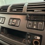 DAF CF 330 6×2 Sleeper Cab Fridge Box - thumbnail