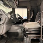 Scania 144 460 6×4 80 Ton Recovery Truck Wrecker - thumbnail