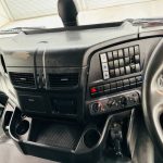Iveco Stralis 310 AT 6×2 Fridge Box Van - thumbnail