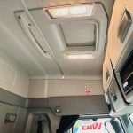 Renault T460 6×2 Midlift Tractor Unit - thumbnail