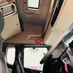 Scania R450 6×2 Midlift Topline Tractor Unit - thumbnail