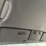 Toyota Hilux 2.5 D-4D 4×4 Double Cab Pick Up - thumbnail
