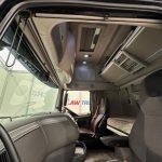 DAF XF 510 6×2 Midlift Tractor Unit - thumbnail
