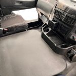 Iveco Stralis 310 AT 6×2 Box Van - thumbnail